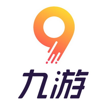 九游娱乐(中国)官方网站 - 畅玩娱乐新世界就在九游娱乐JIUYOU GAME