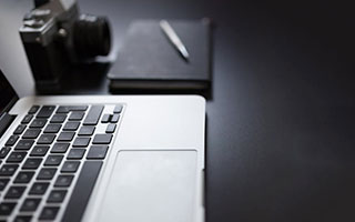 九游娱乐APP-队医透露球员伤情，或将缺席下一轮比赛，队医挡出必进球