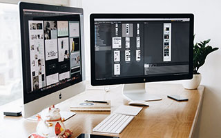 九游娱乐-南特客场逆袭战胜，斯特拉斯堡难以克服，南特对尼斯的比分预测