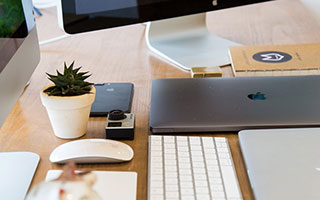 九游-球场震撼！国家队再下一城，实力稳坐领先位置，国家队还有后续吗