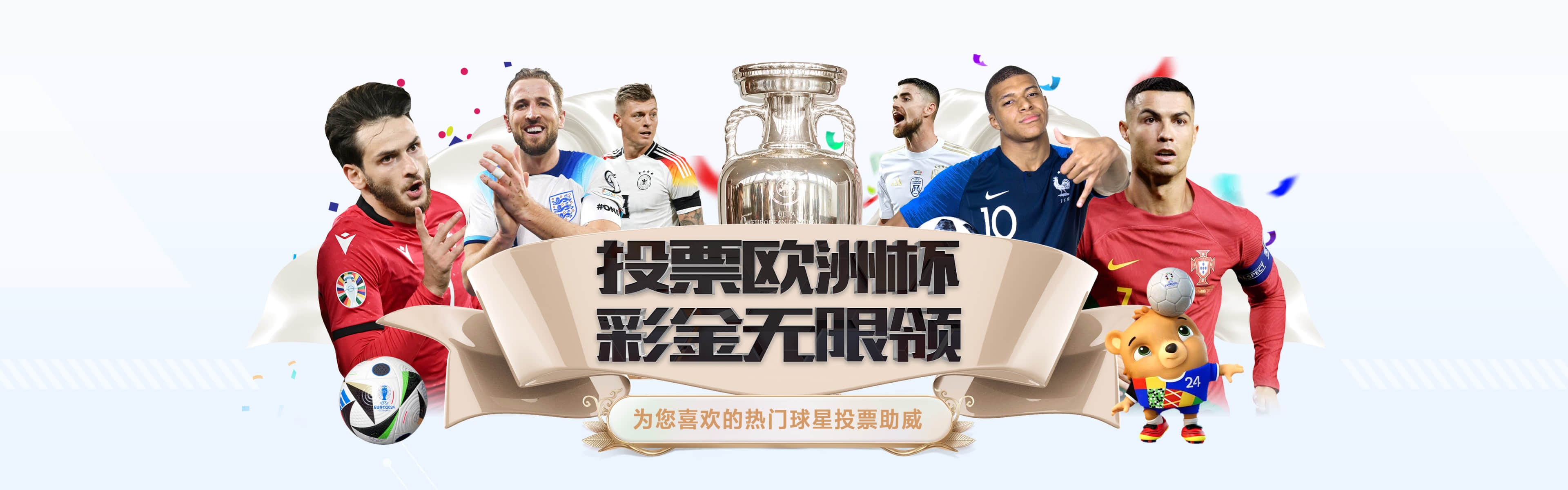九游娱乐(中国)官方网站 - 畅玩娱乐新世界就在九游娱乐JIUYOU GAME