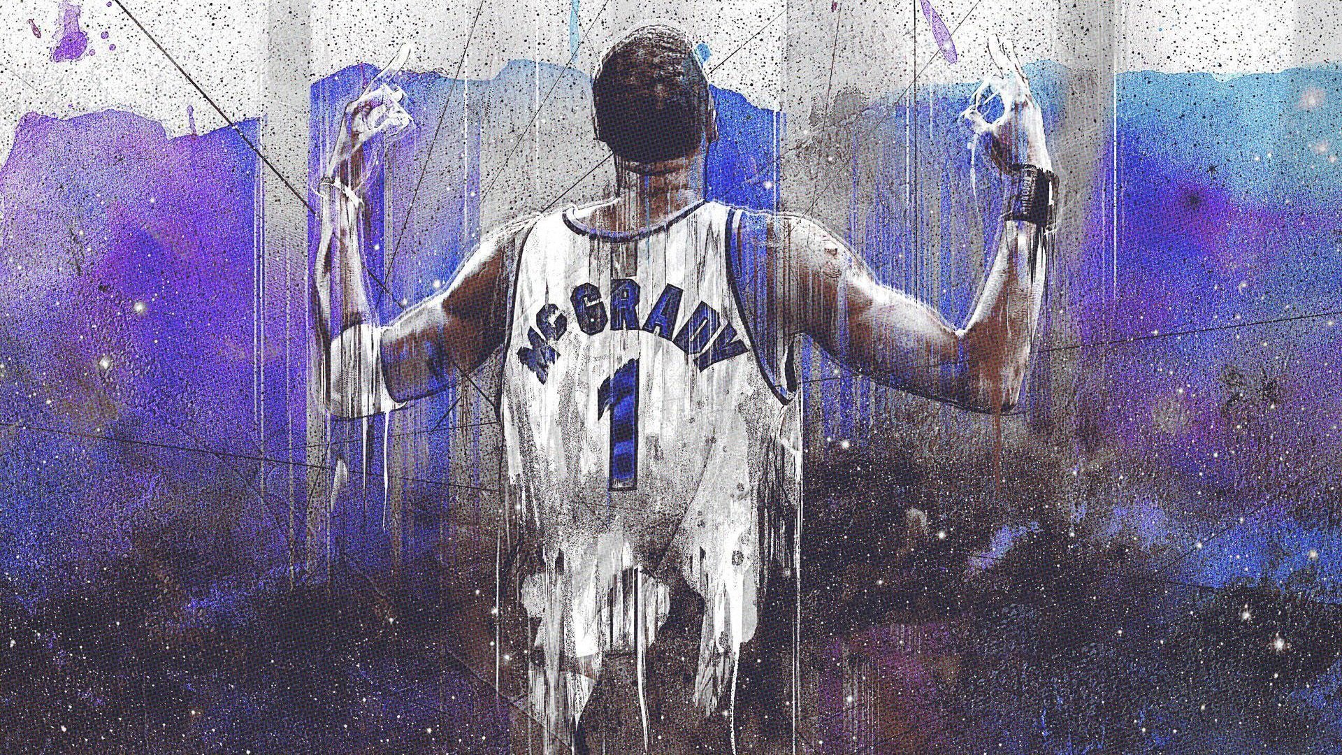 JIU YOU GAME-勒布朗·詹姆斯宣布将参加2024年巴黎奥运会，勒布朗詹姆斯会参加东京奥运会吗