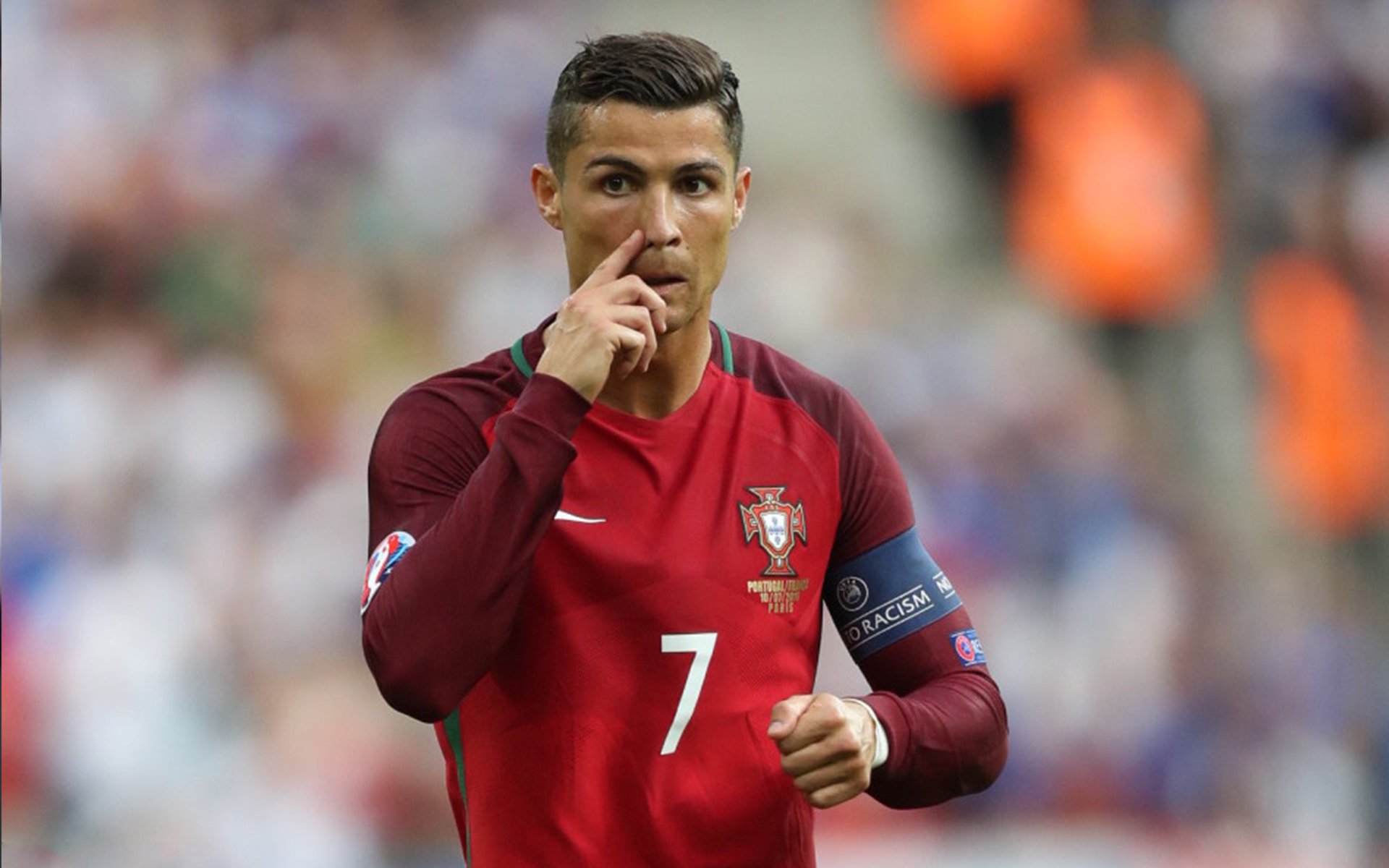 九游sports-国民队锋线表现活跃，国民队长