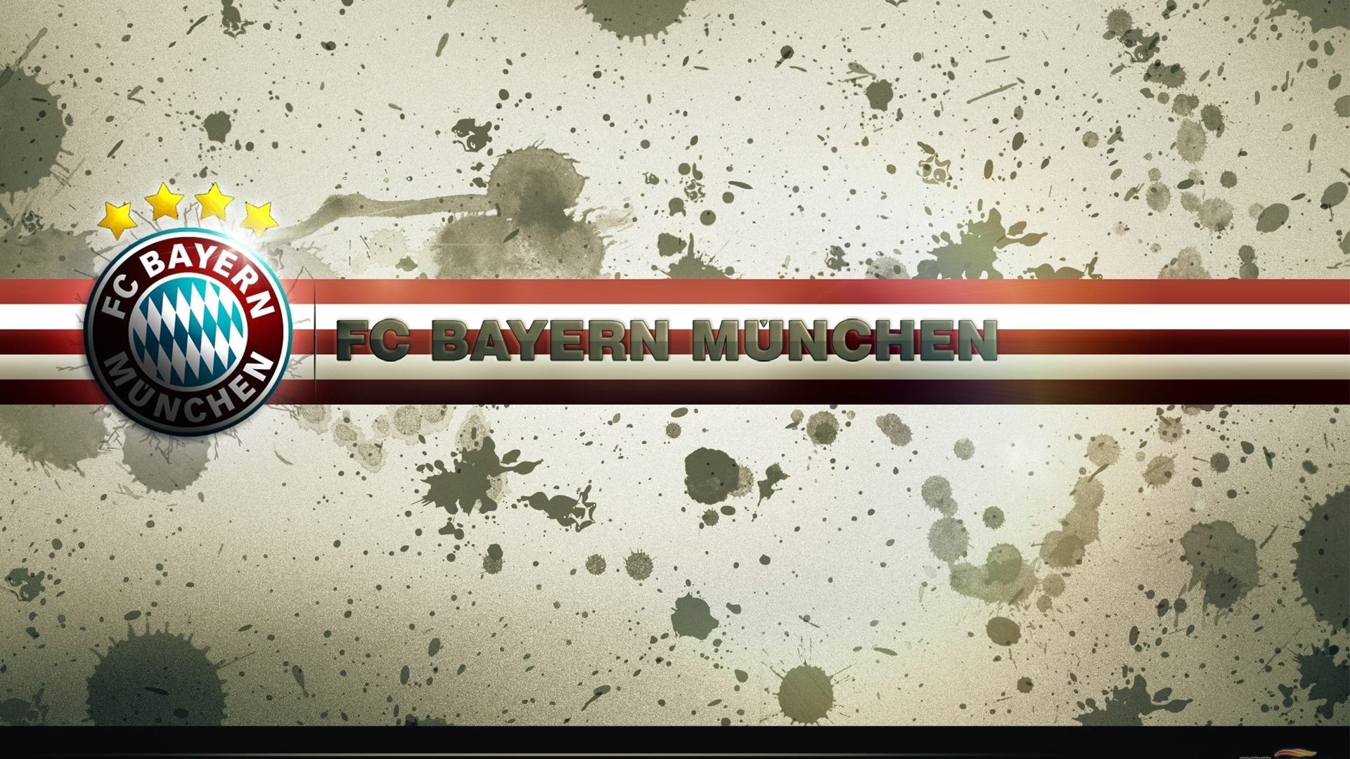 九游网页版官网入口-德国横扫前南斯拉夫，取得四连胜，德国占领南斯拉夫了吗