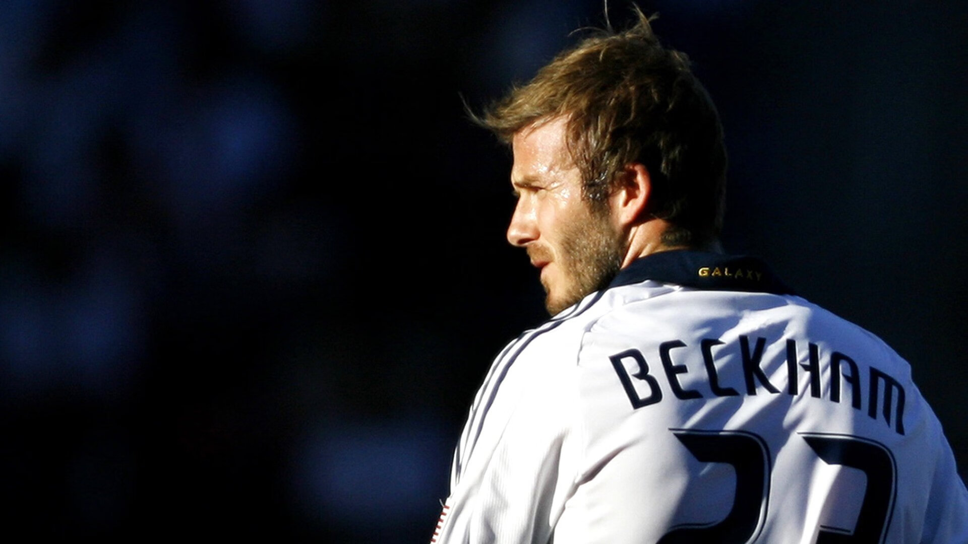 JIUYOU GAMING-普拉提与冥想结合，促进身心平衡，普拉提冥想话术引导