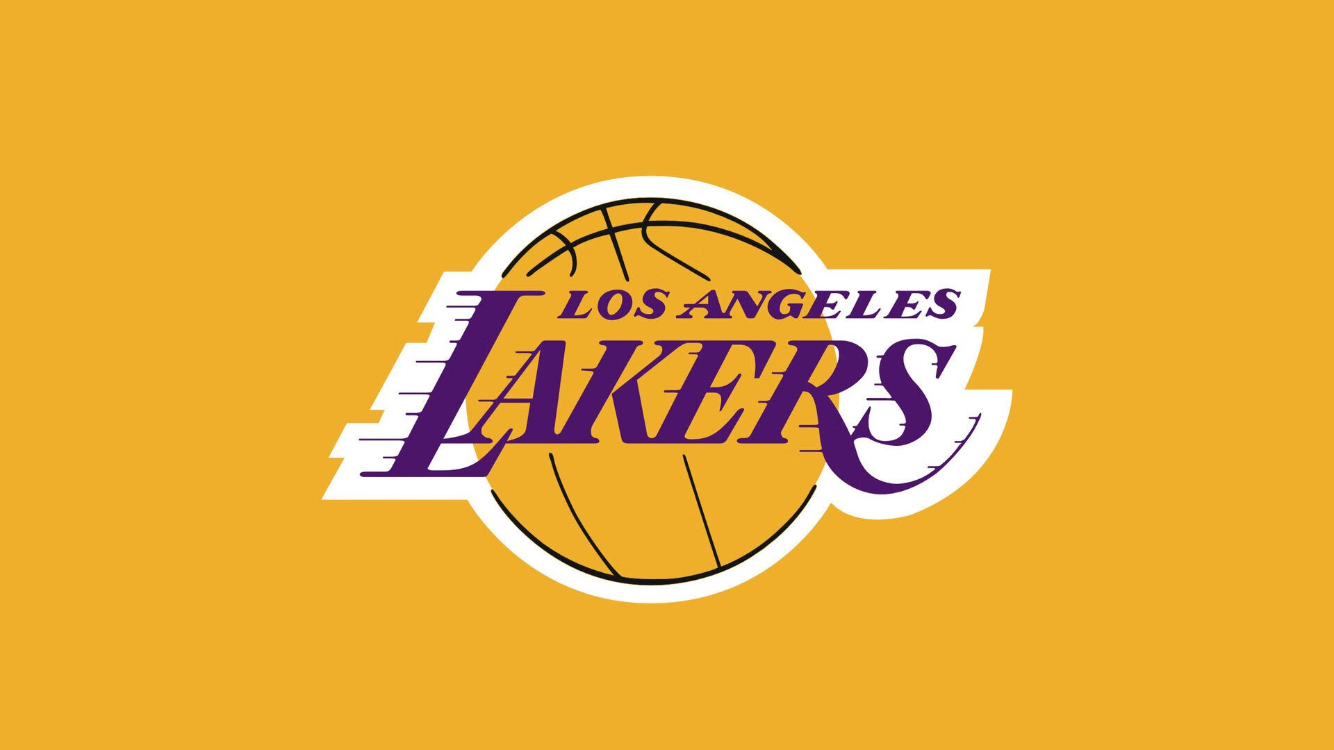 九游娱乐(jiuyou)官网-沃特福德艰难夺胜，追逐联赛霸主，沃特福德换帅