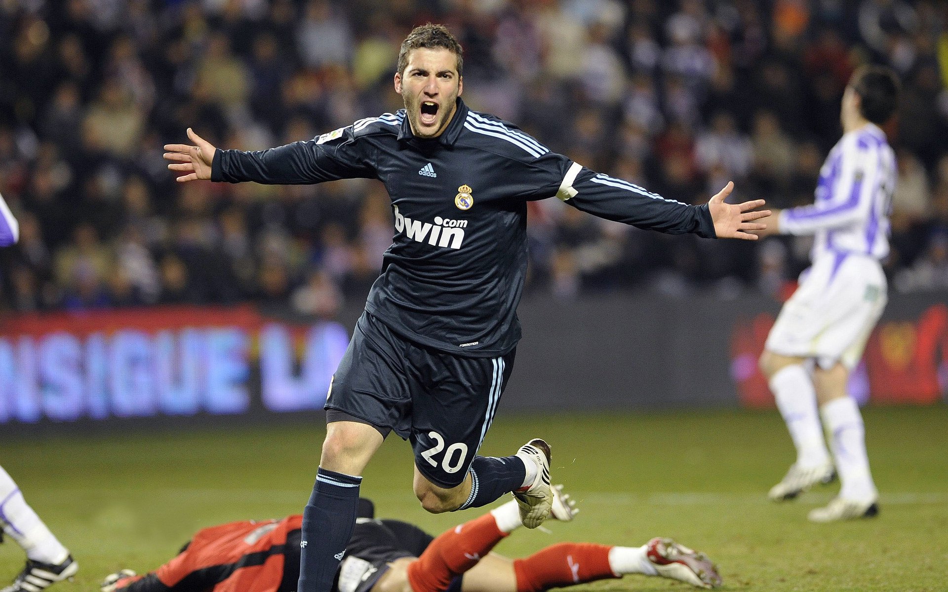 石油人主帅战术布置得当,石油人就是这样的人