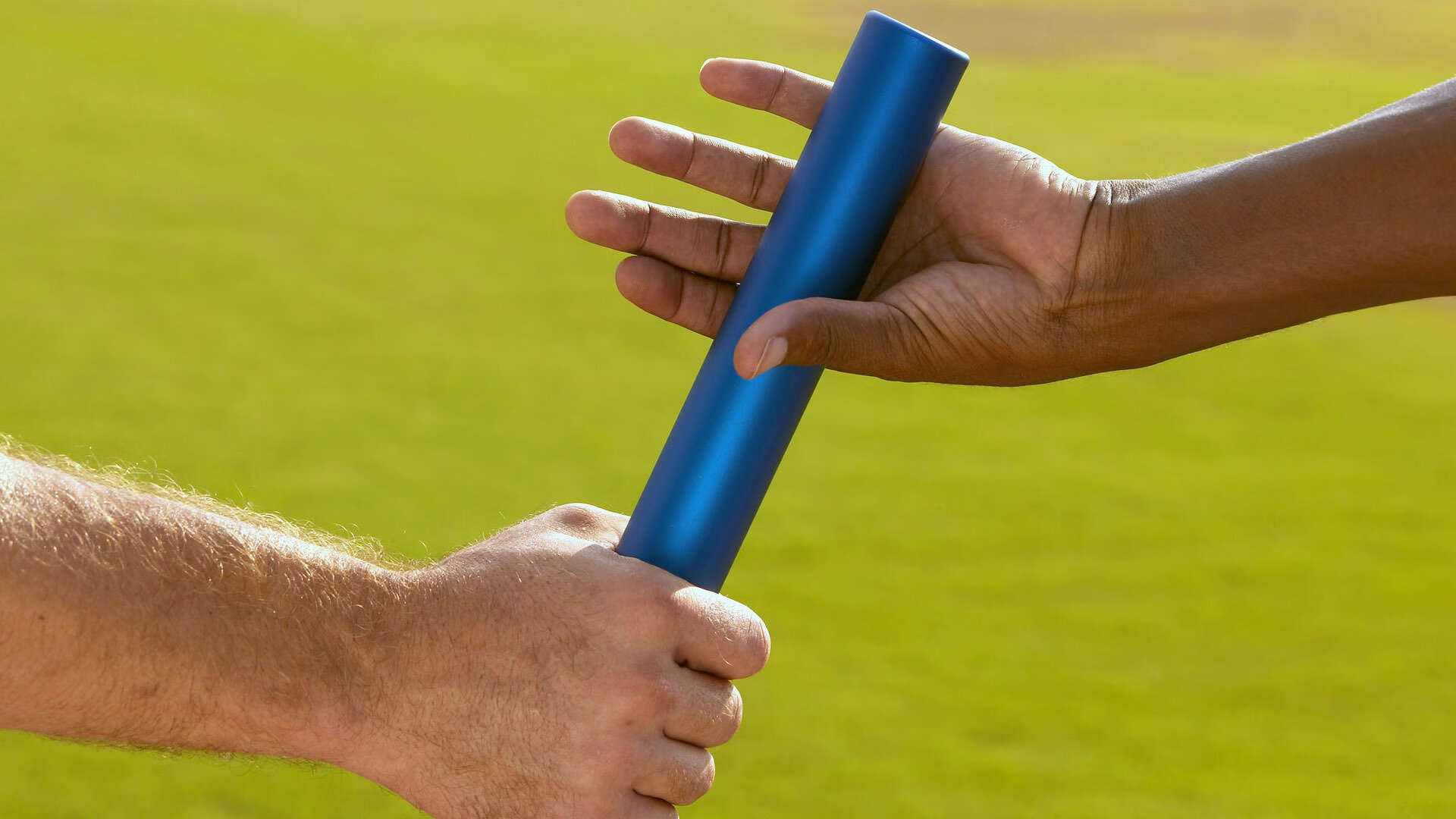 九游娱乐(jiuyou)官网-美洲篮球裁判培训提升专业水平，美洲篮球锦标赛