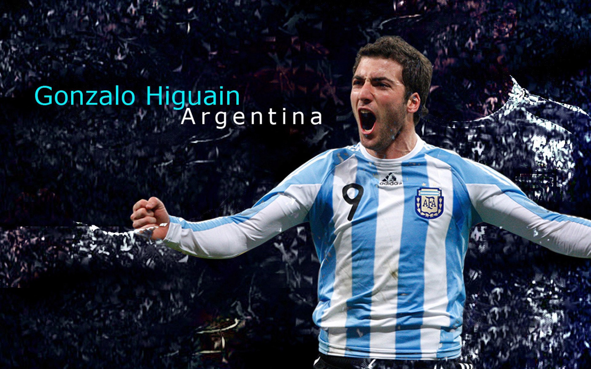 贝克汉姆谈中国足球 需要系统性培养,贝克汉姆中国足球形象大使