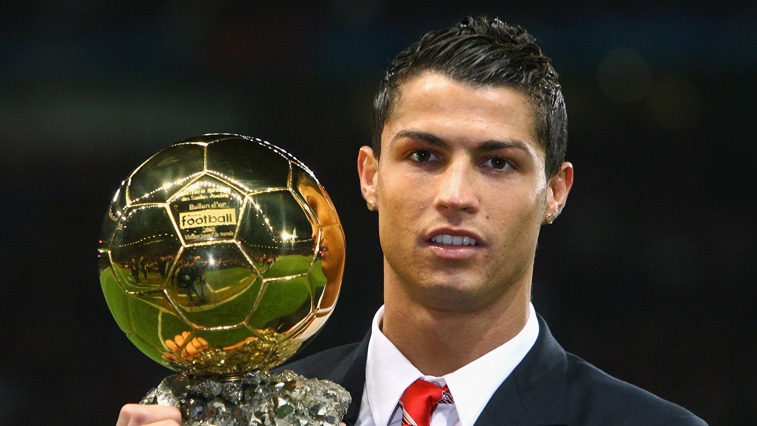 贝克汉姆谈中国足球 需要系统性培养,贝克汉姆中国足球形象大使