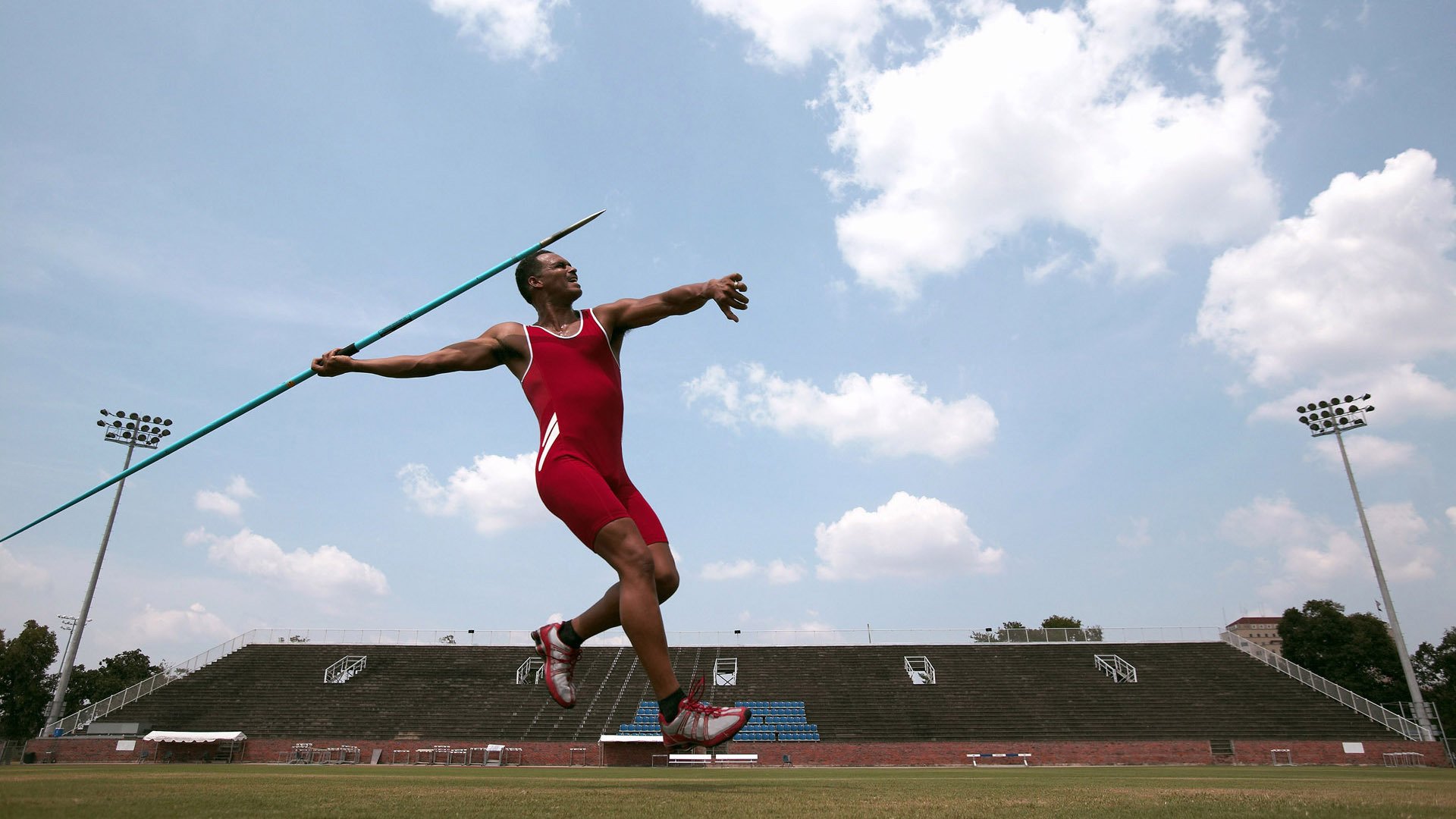 德甲速度之王：瞬间突破，场面震撼！，德甲节奏快