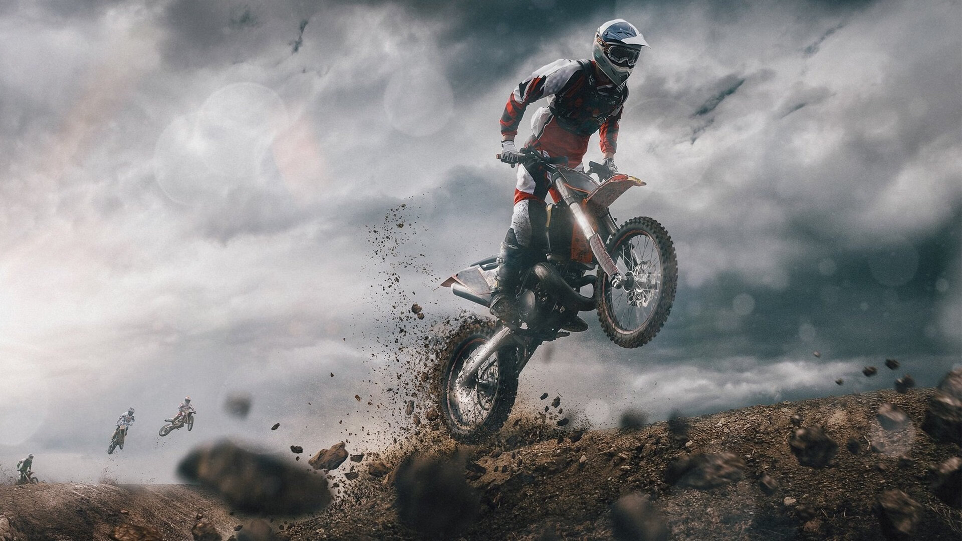 九游娱乐APP-极限运动安全科普教育走进中学课堂，极限运动学校