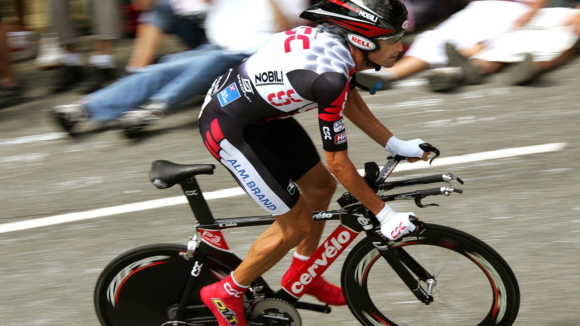 NBA官方公告：新赛季季后赛泡泡环境加强管理