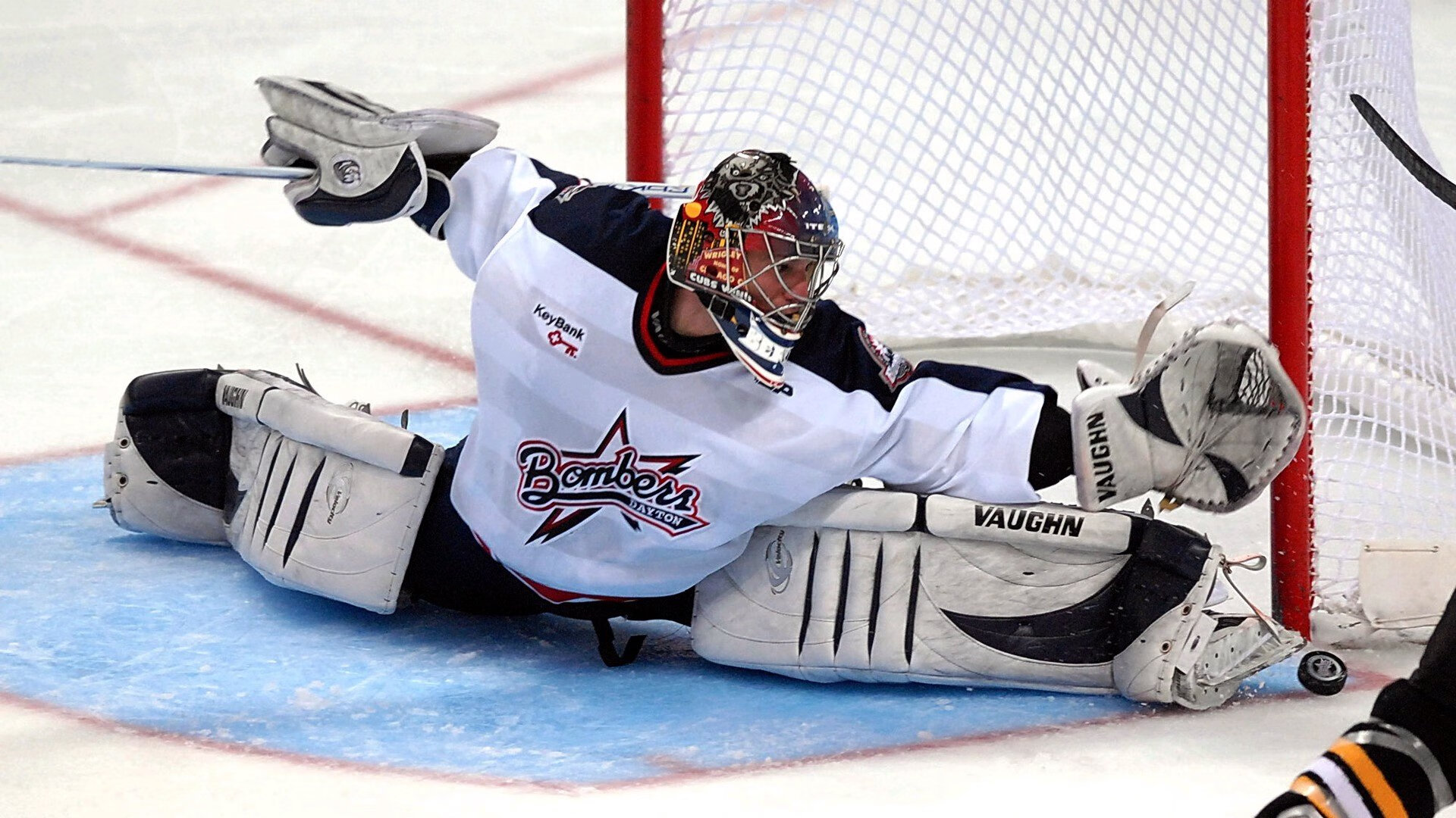 ““危险边缘”——那些让人心跳加速的赛段瞬间”，危险边缘的快乐