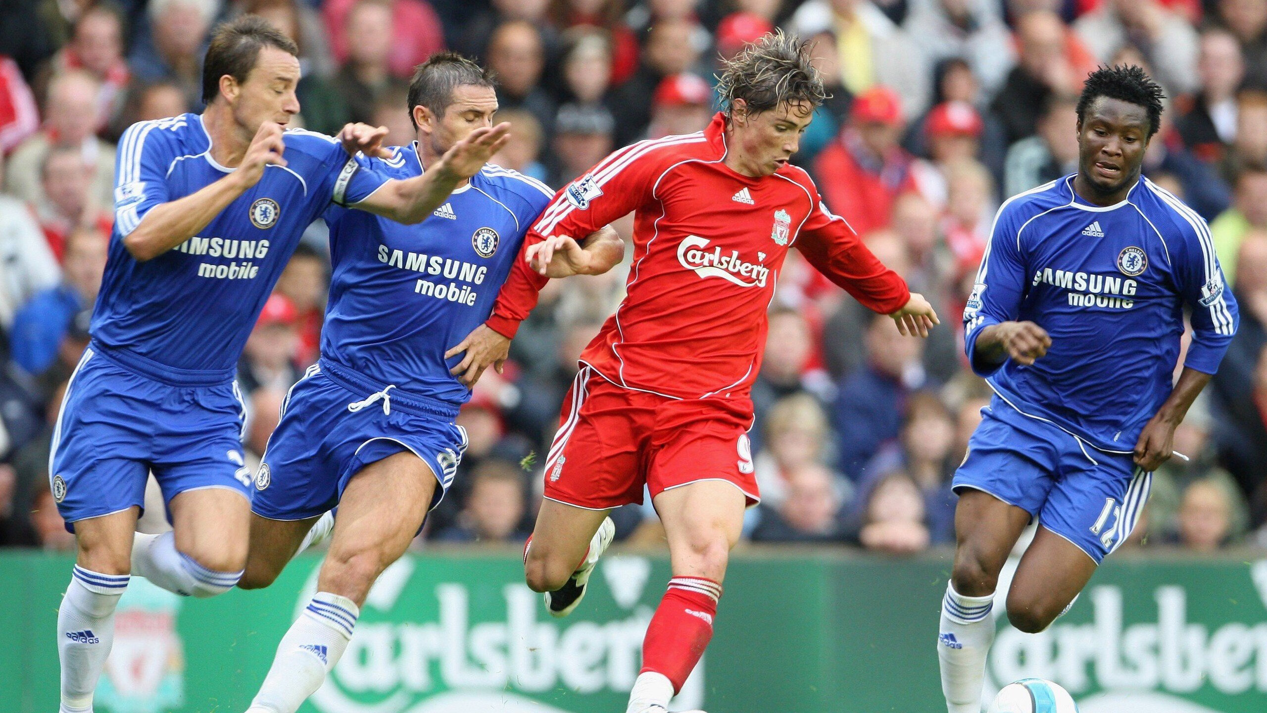 冲击季后赛：球队当前的状态与挑战，冲击总决赛