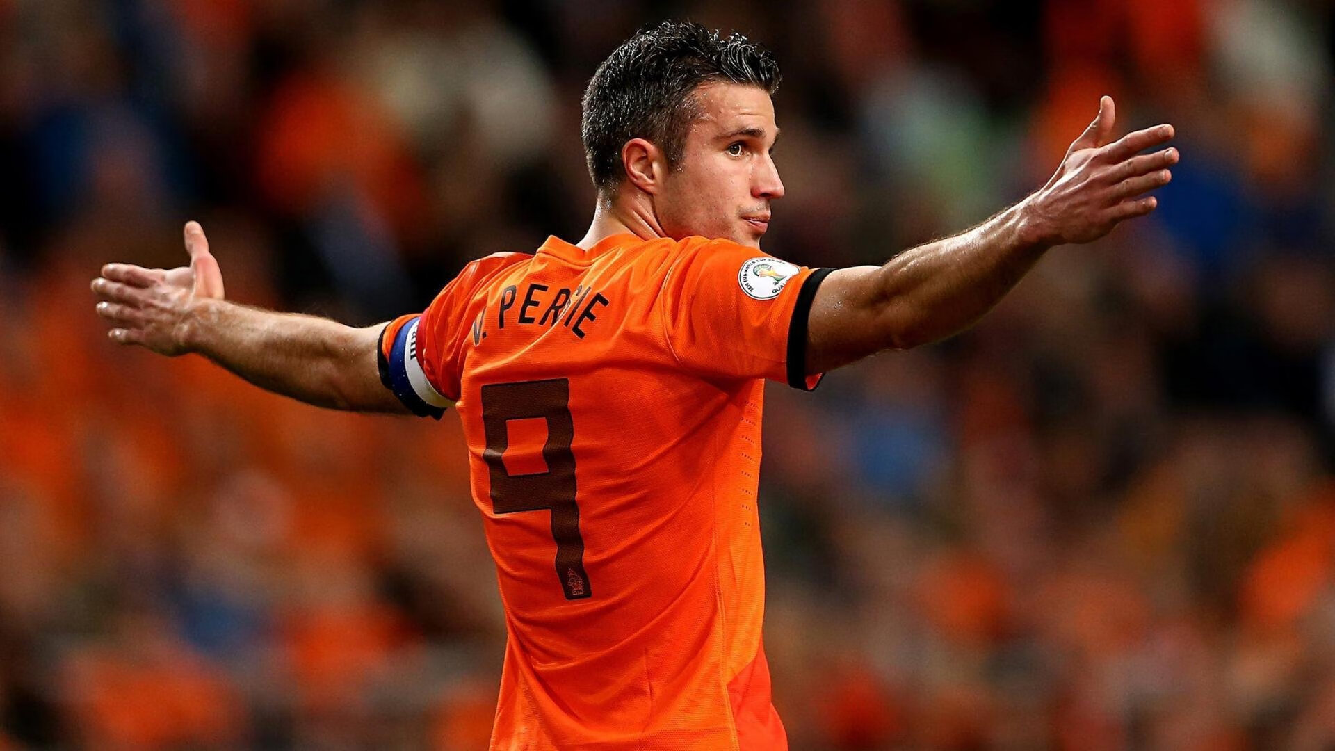 史上最“爆炸”的入球瞬间,点燃球迷激情,爆炸的篮球