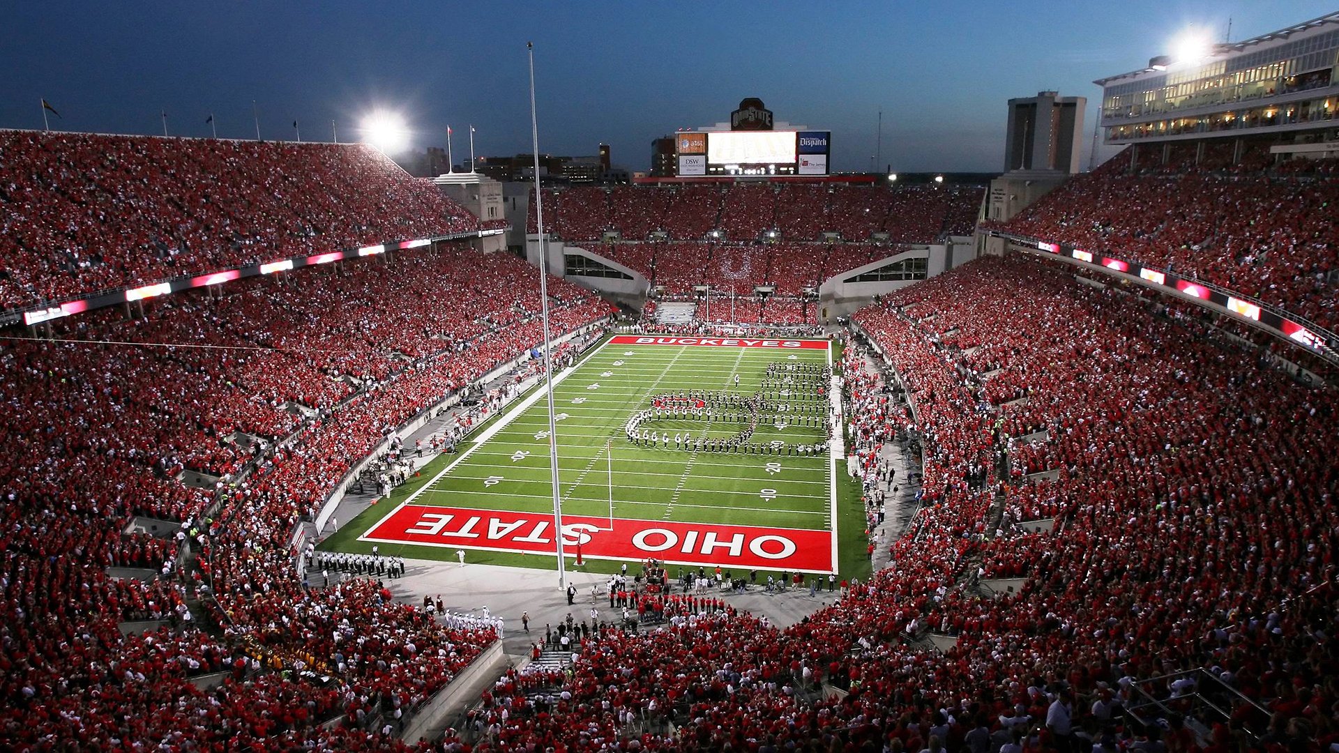 九游网游官网-普拉提课程在孕产妇中推广，促进产后恢复，孕产普拉提6个经典动作