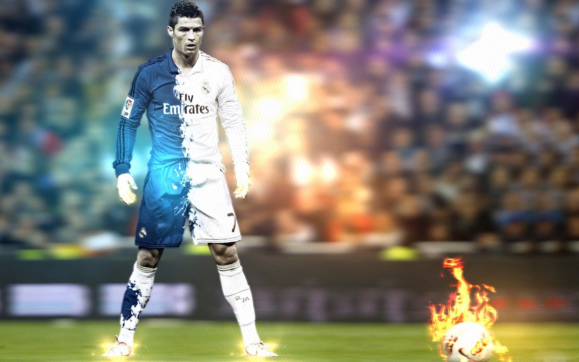 欧冠军杯:传承百年的足球荣耀,欧冠冠军杯2021