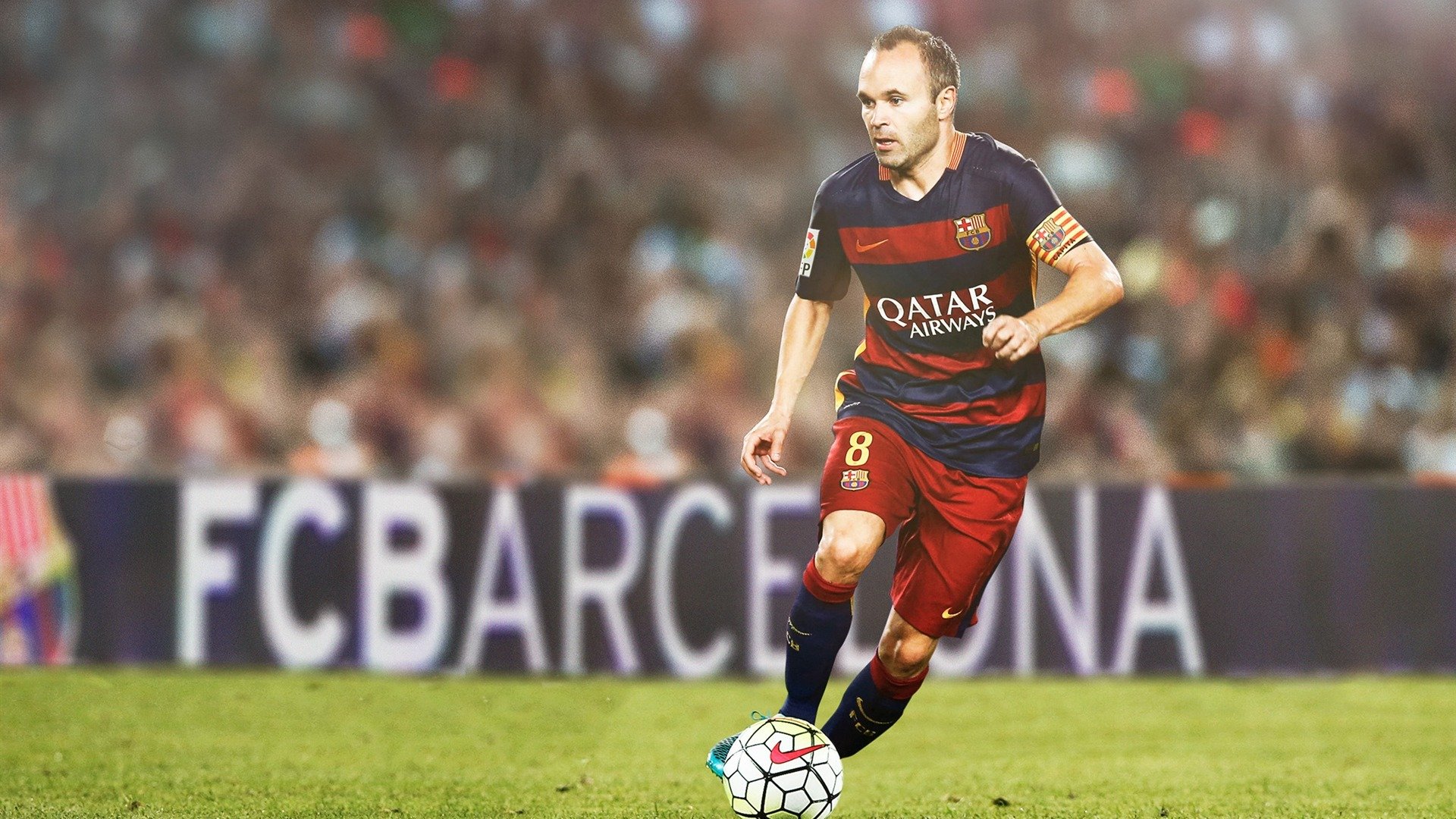 精彩无极限：本轮比赛最激烈的争抢瞬间，挑战无极限下一句