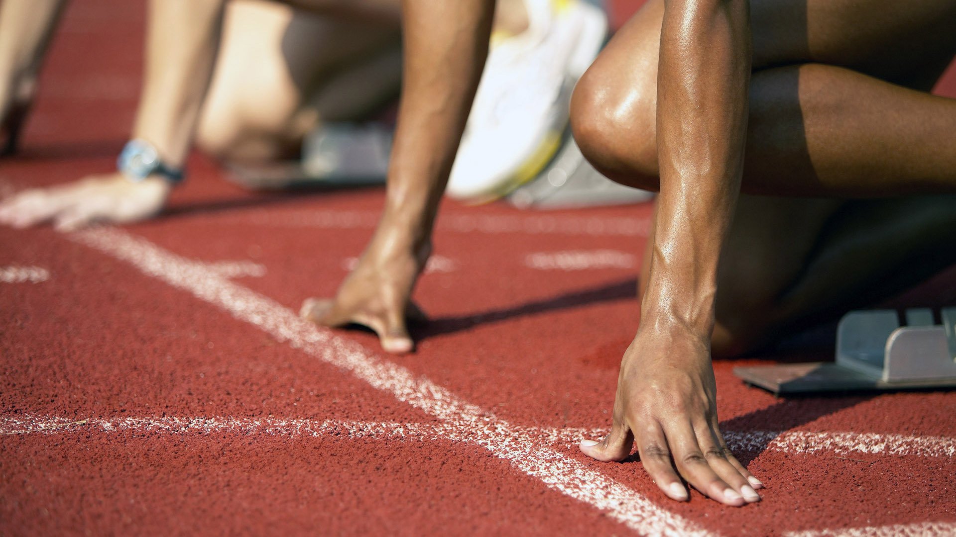 九游官网下载app下载-美国女足零封德国晋级决赛，内赫尔创纪录，德国女足美国女足