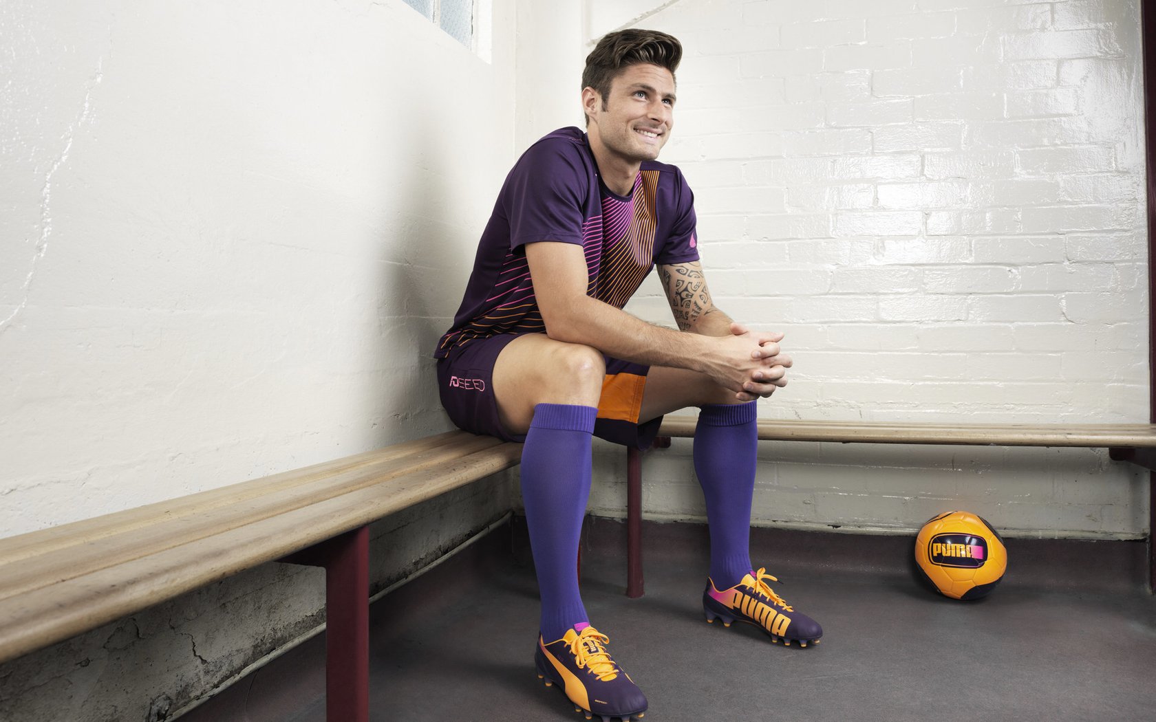 美国女足零封德国晋级决赛，内赫尔创纪录，德国女足美国女足